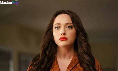 kat dennings naked|Kat Dennings nude pictures, onlyfans leaks, playboy photos